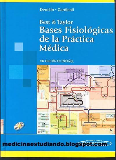 Best Y Taylor Bases Fisiologicas De La Practica Medica Pdf To Jpg